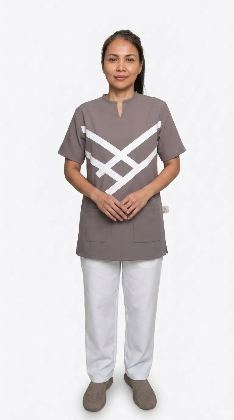 Product hover image